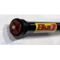 Elka Stage 4 Fork Cartridge Elka Stage 4 Fork Cartridge